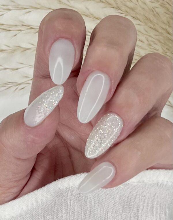 Milky, Milky, Milk - Image 3