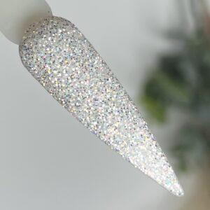 White Diamonds