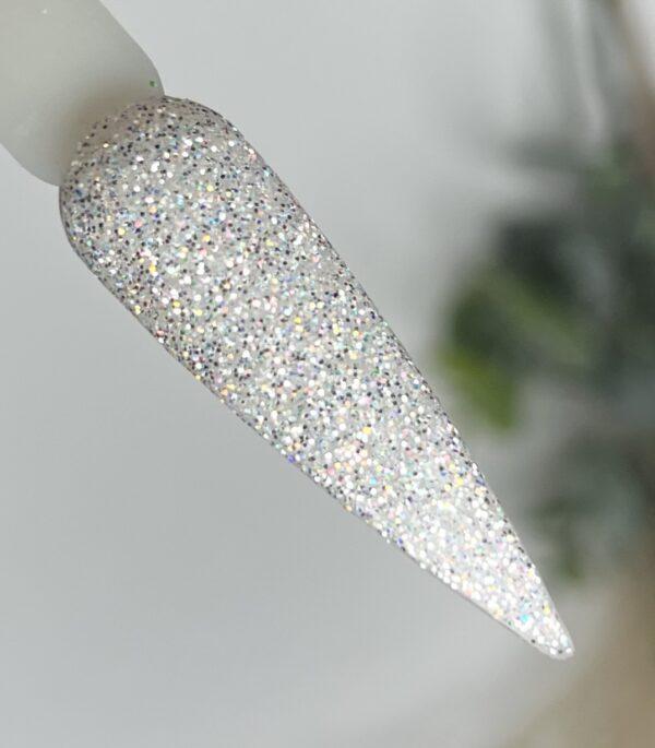 White Diamonds