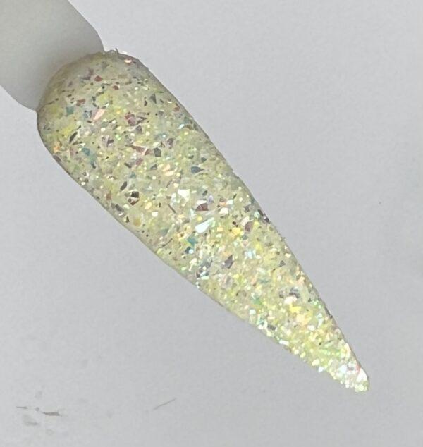 Diamonds & Gold