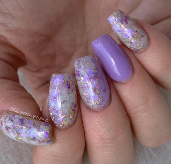 Start Wearing Purple - Image 2