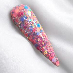 Bejeweled