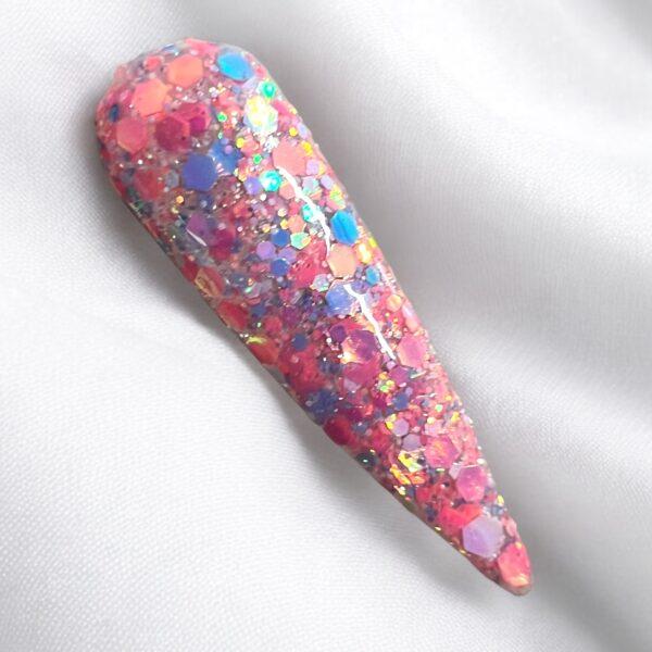 Bejeweled