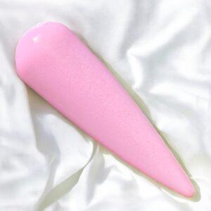 Pink Panther