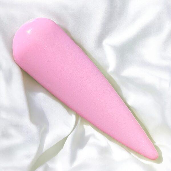 Pink Panther